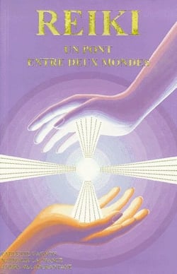 Reiki, un pont entre deux mondes
