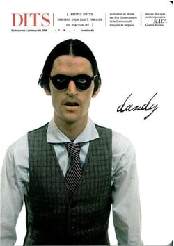 Dandy
