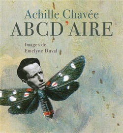 Abcd'aire / emelyne duval