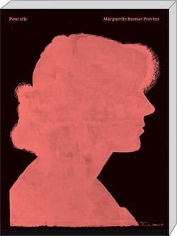Pour elle, marguerite burnat-provins - noor abuarafeh, valentin carron, christopher fullemann, gille