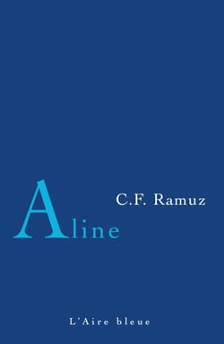 Aline