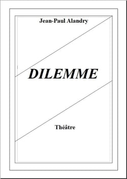 Dilemme