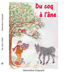 Du coq à l'âne