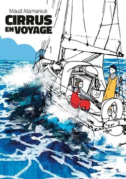 Cirrus en voyage