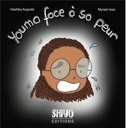 Youma face à sa peur
