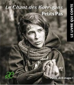 Le chant des korrigans