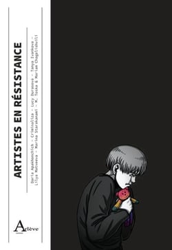 Artistes en résistance