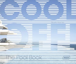 Cool off ! the pool book
