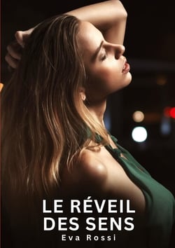 Le Réveil des sens : Histoires Erotiques de Sexe Explicite Hard pour Adultes - Contes Interdites et Taboues