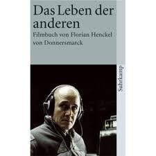 Das Leben Der anderen