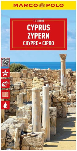 Chypre