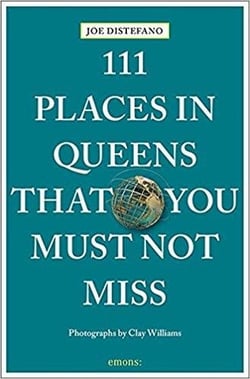 111 places in queens you must not miss