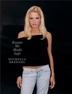 Michella bredahl rooms we made safe /anglais