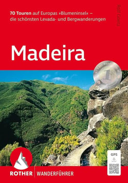 Madeira