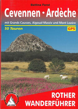 Cevenne