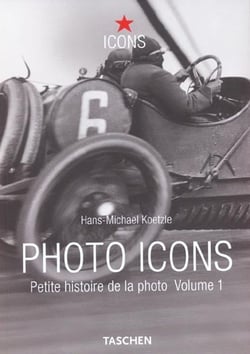 PHOTO ICONS 1