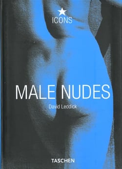 MALE NUDES INT