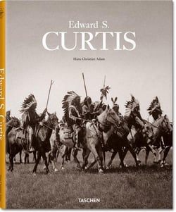 THE NORTH AMERICAN INDIAN