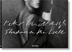 Lindbergh - shadows on the wall