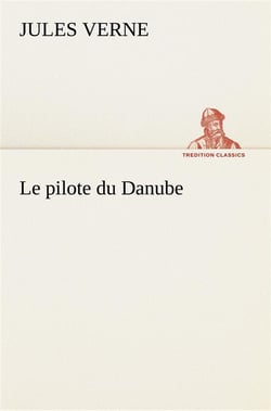 Le pilote du danube