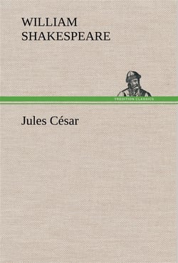 Jules cesar