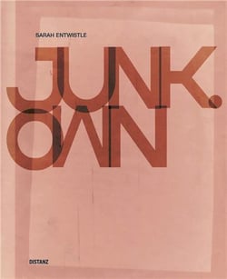 Junk own /anglais