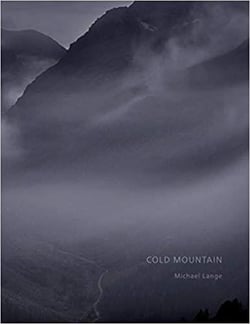 Michael lange cold mountain /anglais/allemand