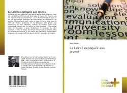 La laicite expliquee aux jeunes
