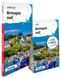 Bretagne sud (édition 2023)