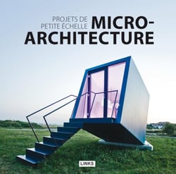 Projets de petite échelle - micro-architecture