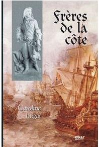 Freres de la cote