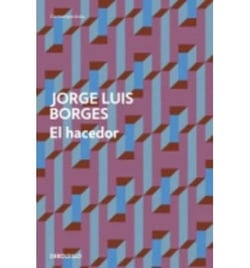 El Hacedor