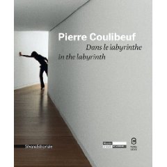 Dans le labyrinthe - in the labyrinth