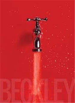 Bill Beckley and narrative art