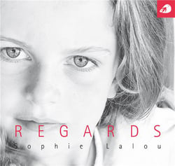 Regards