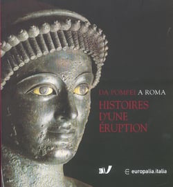 Pompei
