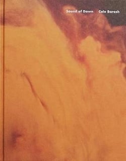 Seasons Tome 11 : Cole Barash sound of dawn