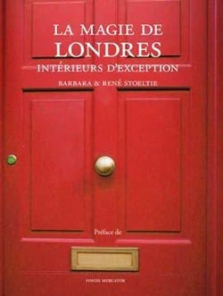 Magie de Londres