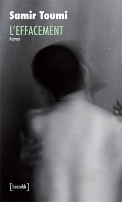 L'effacement