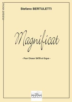 Magnificat