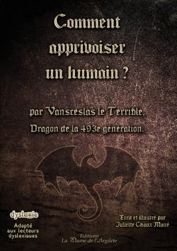 Comment apprivoiser un humain ?