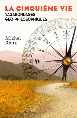 La Cinquième Vie