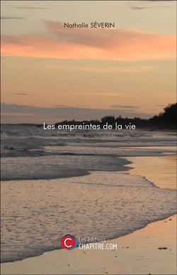 Les empreintes de la vie