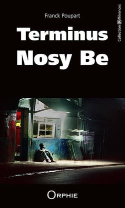 Terminus nosy be
