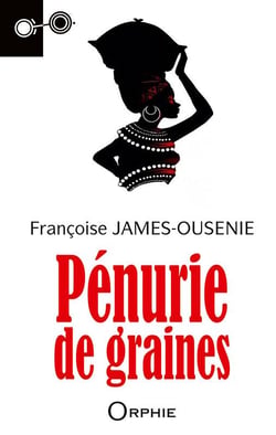 Pénurie de graines