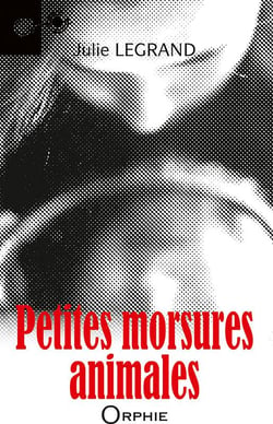 Petites morsures animales