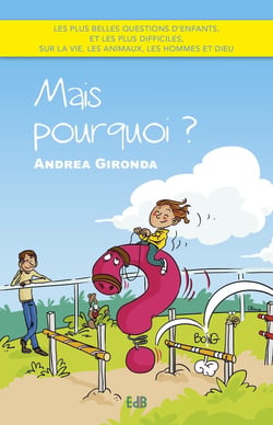 Mais pourquoi ?