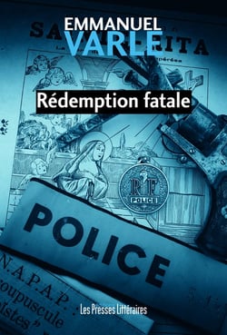 Rédemption fatale