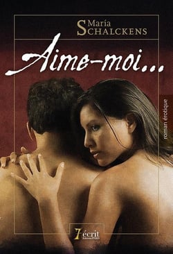 Aime-moi