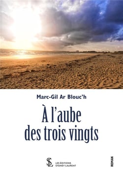A l'aube des trois vingts